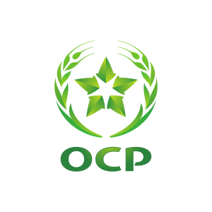 ChemTechxAI - OCP I Start-up.ma