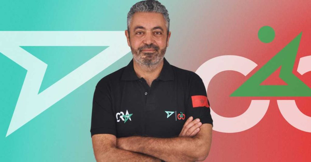 ORA Technologies lève 7,5 millions de dollars pour accélérer son expansion I Start-up.ma