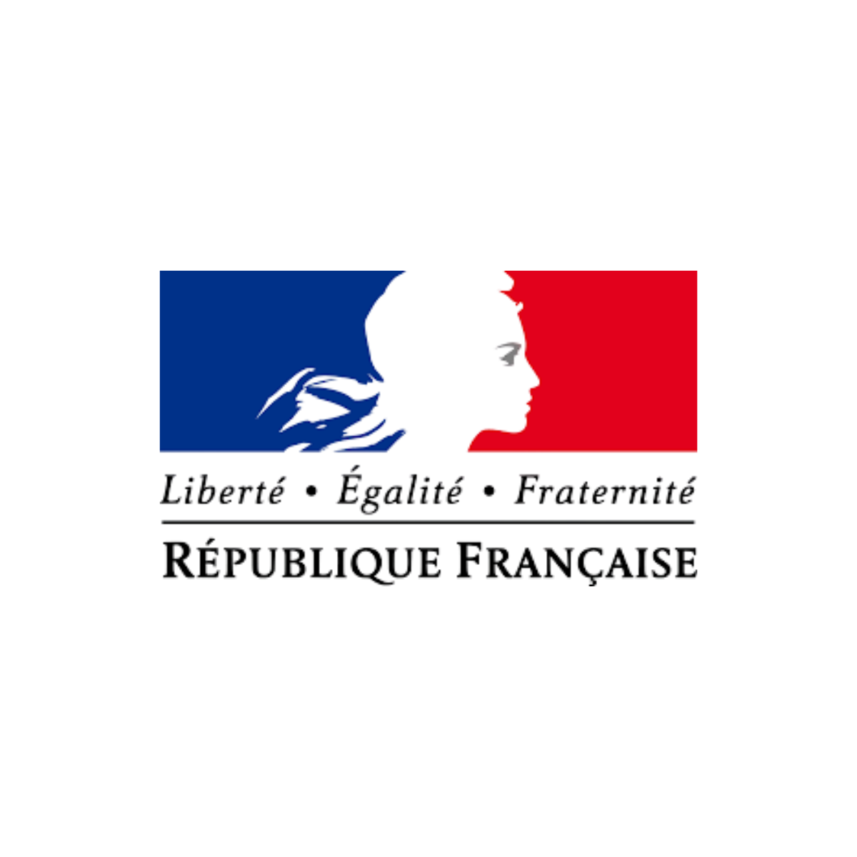 Etat français I Start-up.ma