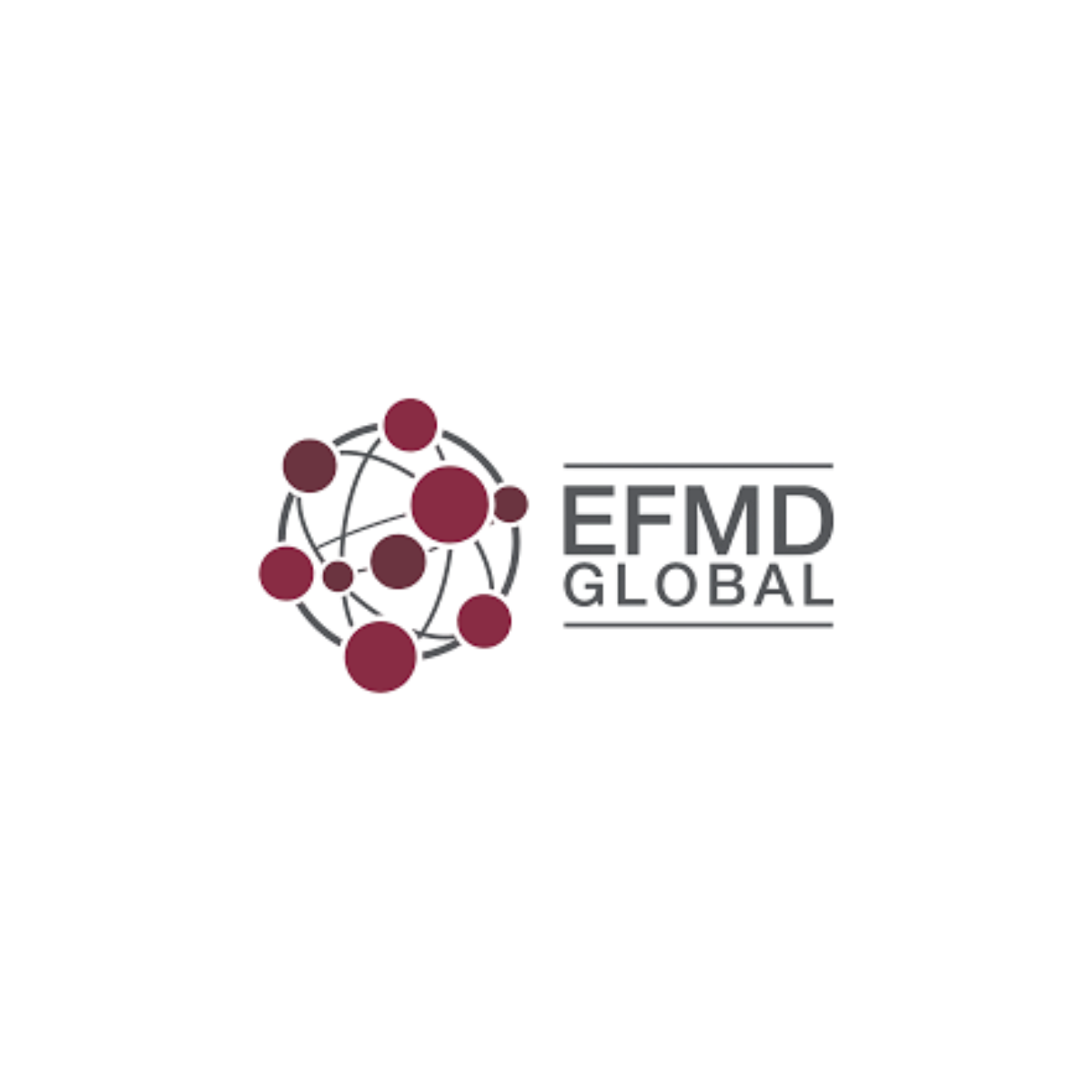 EFMD I Start-up.ma