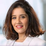 Meriam BESSA l Start-up.ma