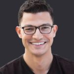 Oussama SEKKAT l Start-up.ma