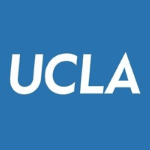 UCLA l Start-up.ma