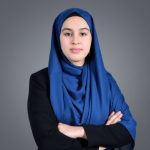 Zaynab DAHANE l Start-up.ma