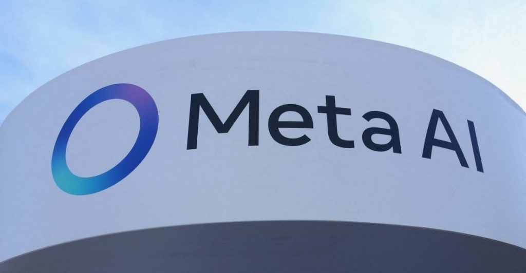 Meta mise sur l’IA visuelle : un investissement stratégique de 140 millions de dollars dans Black Forest Labs