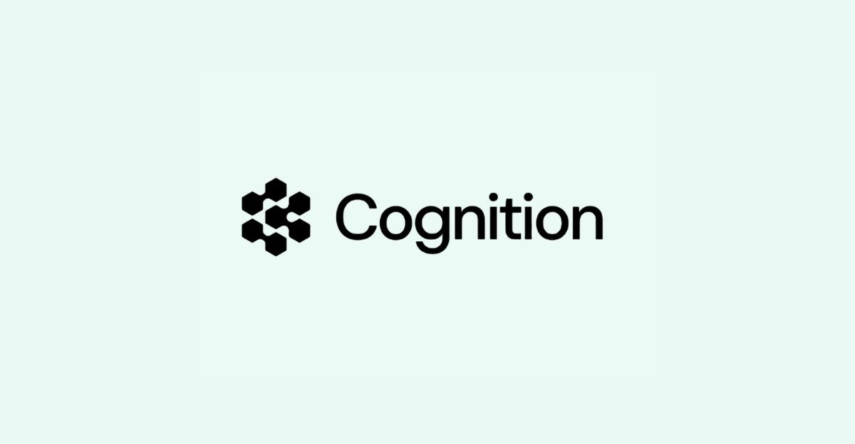 Cognition AI lève 400 millions pour développer Devin, ingénieur logiciel IA