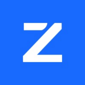 ZYLIO