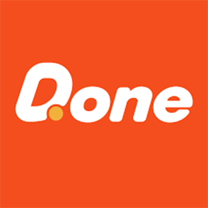 done.ma , plateforme mobile marocaine