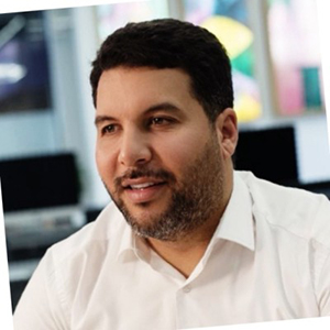 fondateur de done.ma