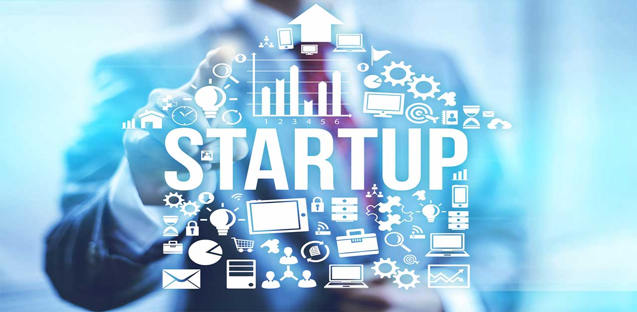 les etapes de financement des startups