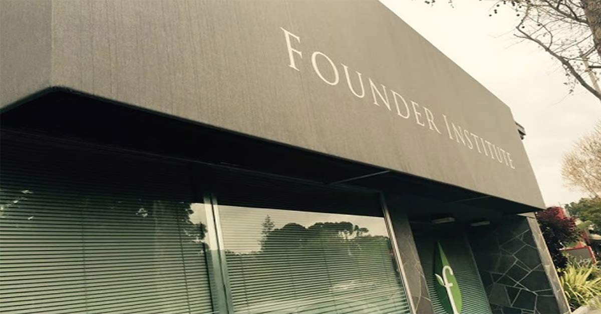 Founder-Institute
