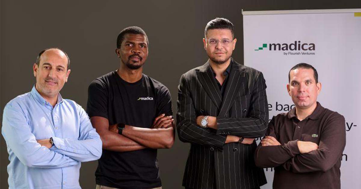 levée-de-fond-madica-hypeo-ai