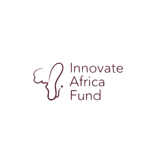 innovat africa fund