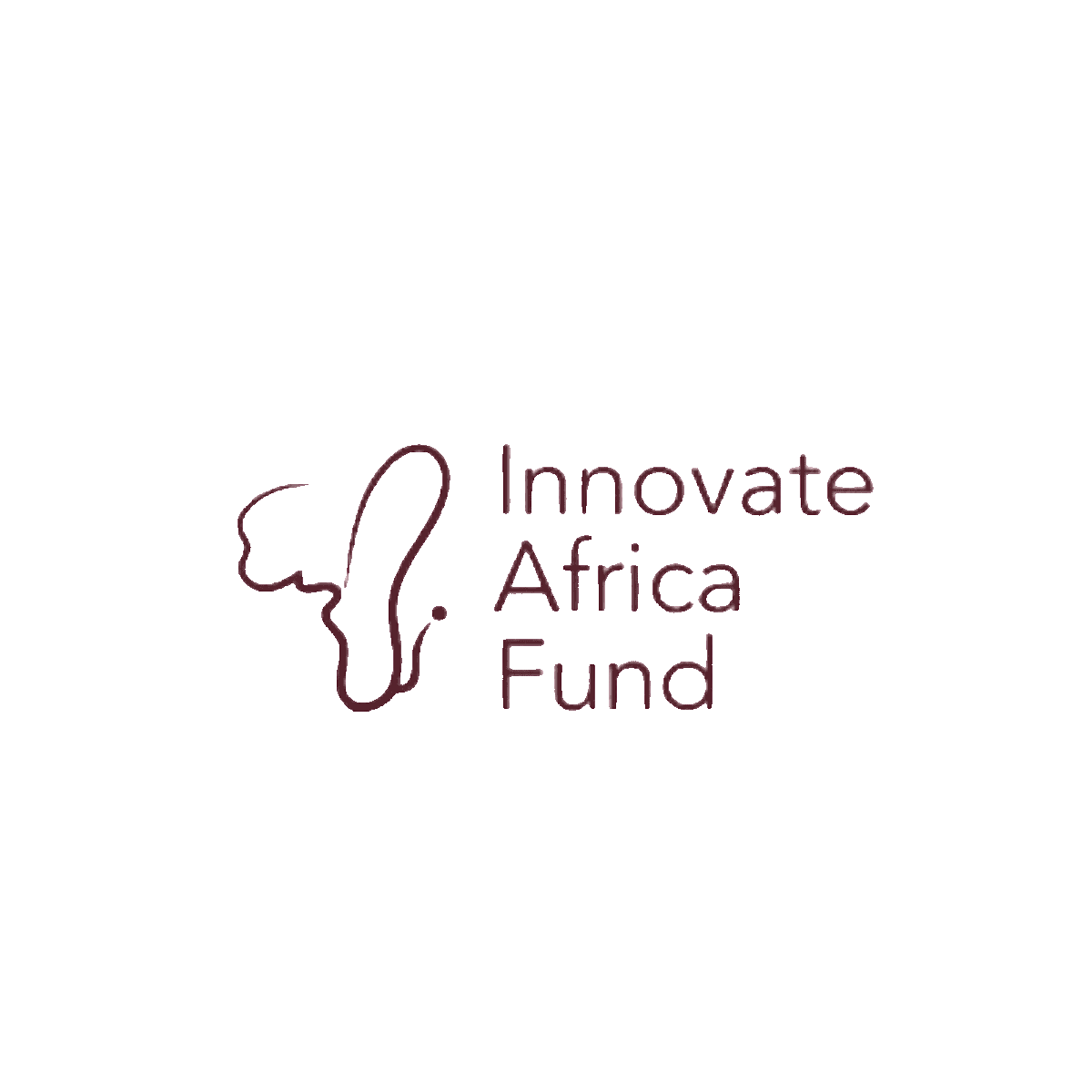 innovat africa fund