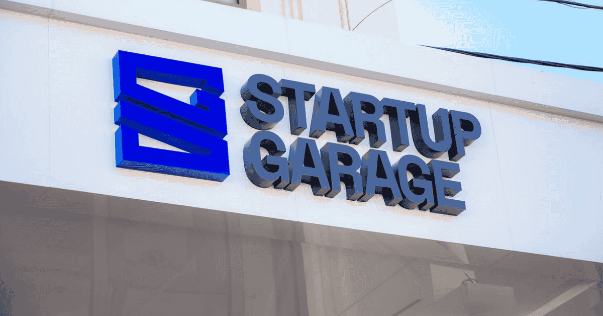 Startup Garage s’installe à Casablanca pour accompagner la nouvelle génération d’entrepreneurs marocains