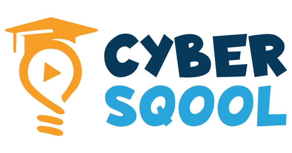 Cyber Sqool : lauréate du programme U-Founders