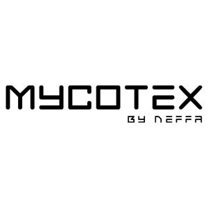 Startup : Mycotex