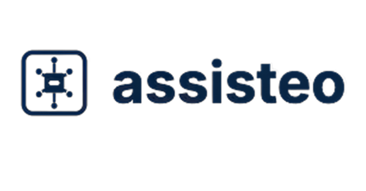 Assisteo : la start-up laureate qui se distingue au programme U-Founders