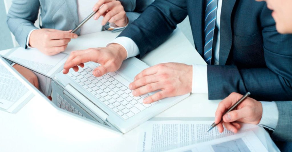 Création d’Entreprise au Maroc Guide pratique pour les startups