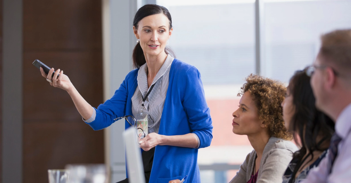 Les do’s et don’ts du pitch deck marocain