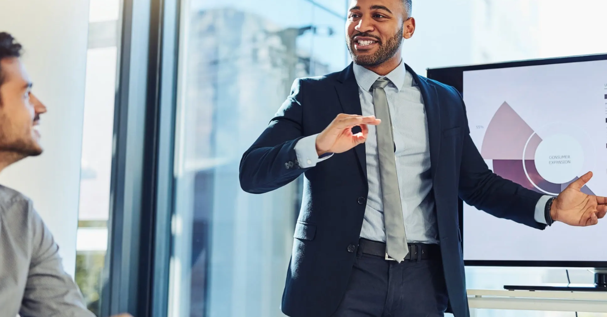 L’executive summary : synthétiser sans appauvrir