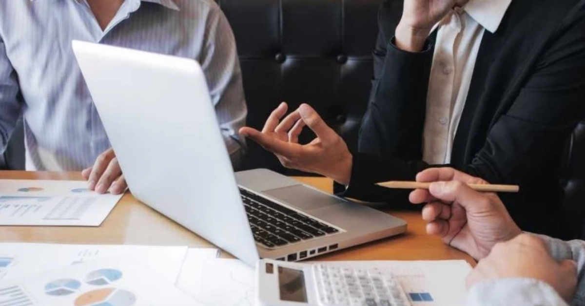 Formuler une baseline qui positionne votre startup