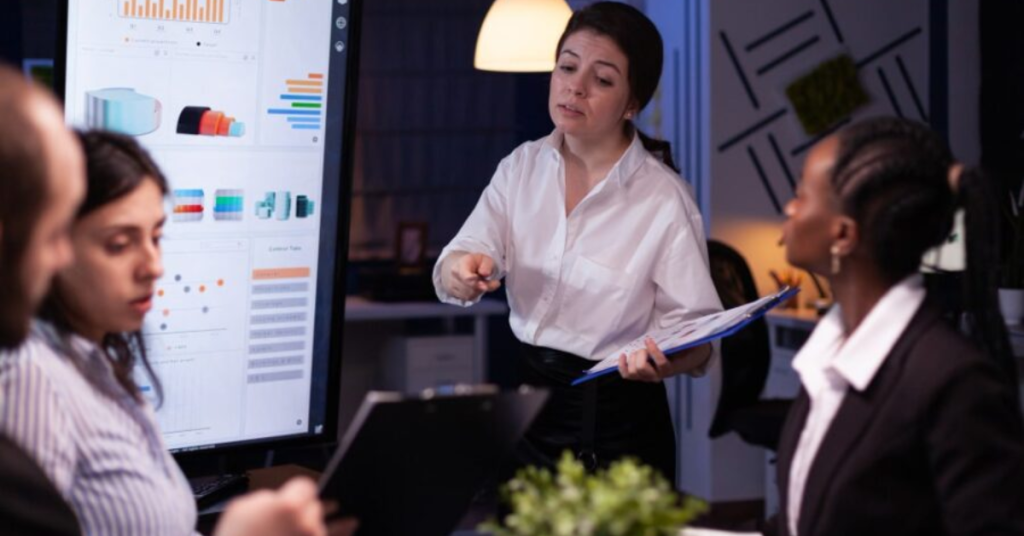 Comment démontrer la valeur ajoutée réelle de votre solution ?