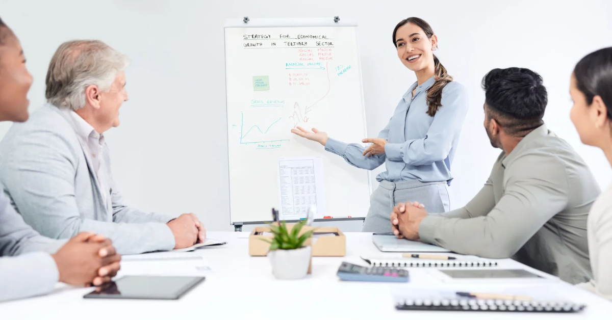 Comment estimer TAM, SAM et SOM sans surévaluer votre potentiel