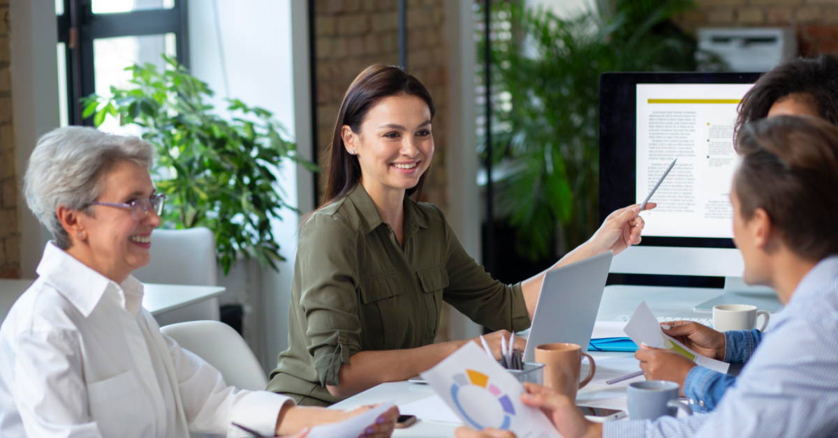 analyse concurrentielle, concurrents startup, pitch deck, matrice concurrentielle, avantage compétitif, différenciation, marché startup, benchmark, stratégie concurrentielle, investisseurs