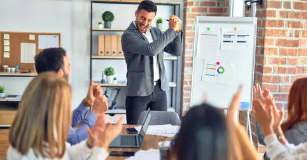 Structurer une slide “Problème” que les investisseurs comprennent