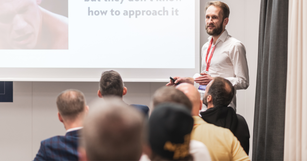 Formuler un problème avec précision : méthode, exemples marocains et erreurs à éviter