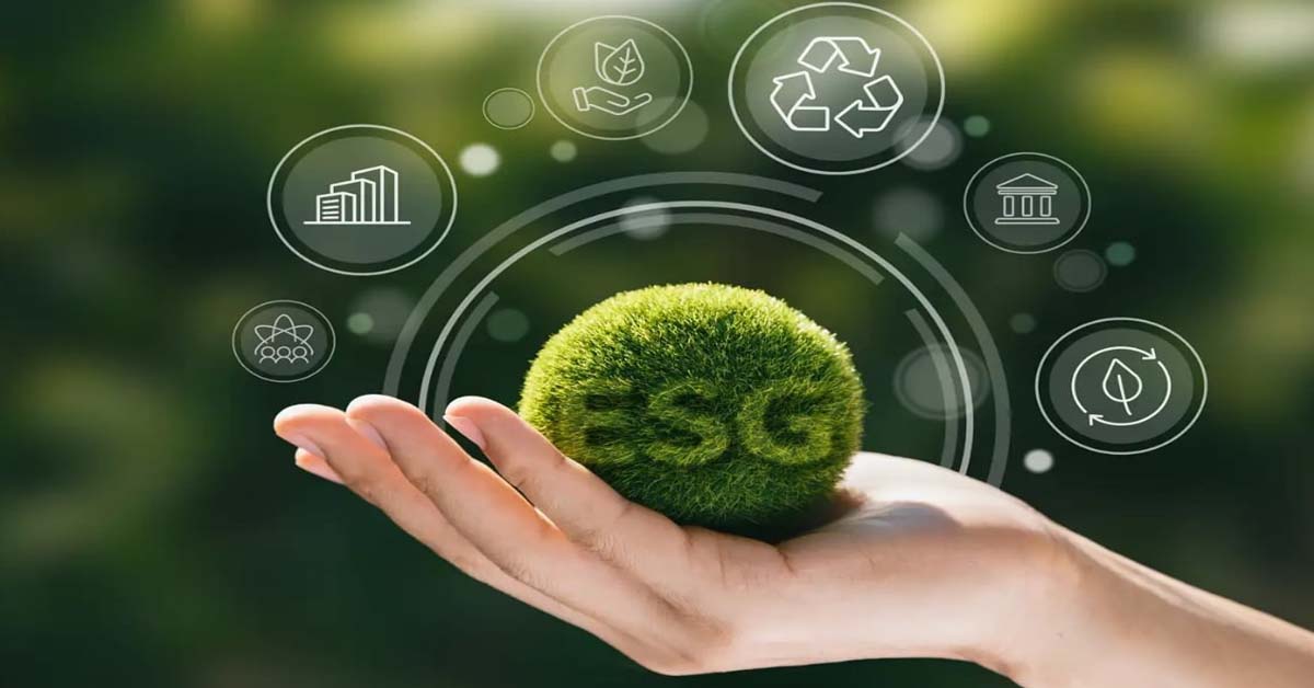 Comment l’ESG structure la performance durable des entreprises ? l Start-up.ma