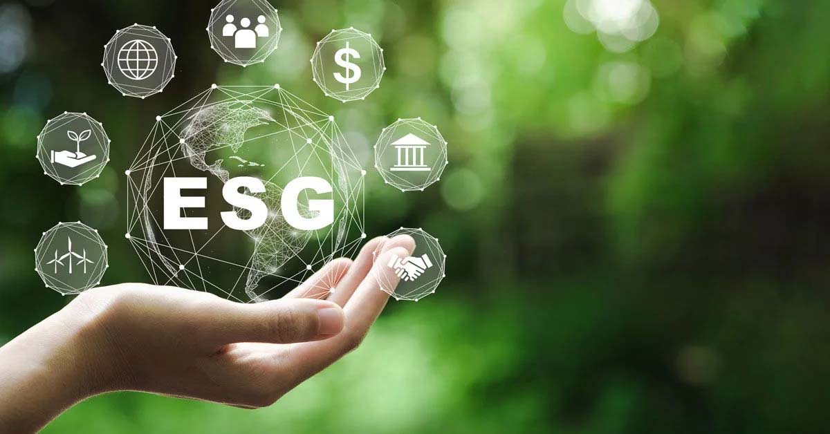 Pourquoi l’ESG transforme la trajectoire de croissance des start-up ? l Start-up.ma