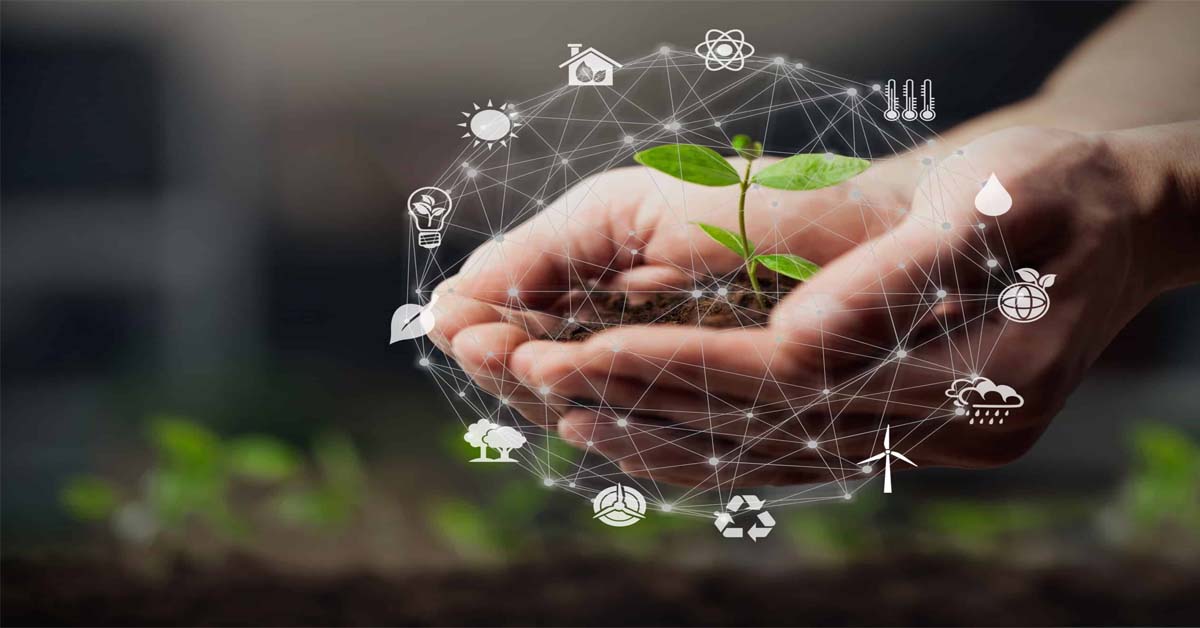 Gouvernance ESG la clé pour sécuriser les relations avec investisseurs et partenaires l Start-up.ma