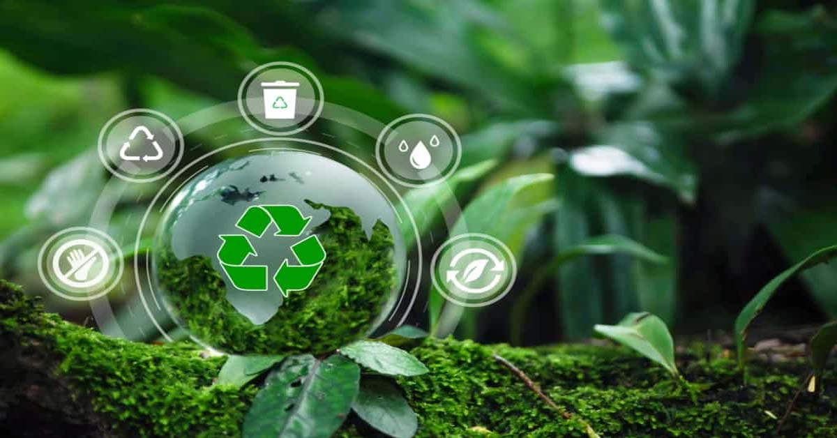 Gouvernance ESG : un moteur de résilience l Start-up.ma