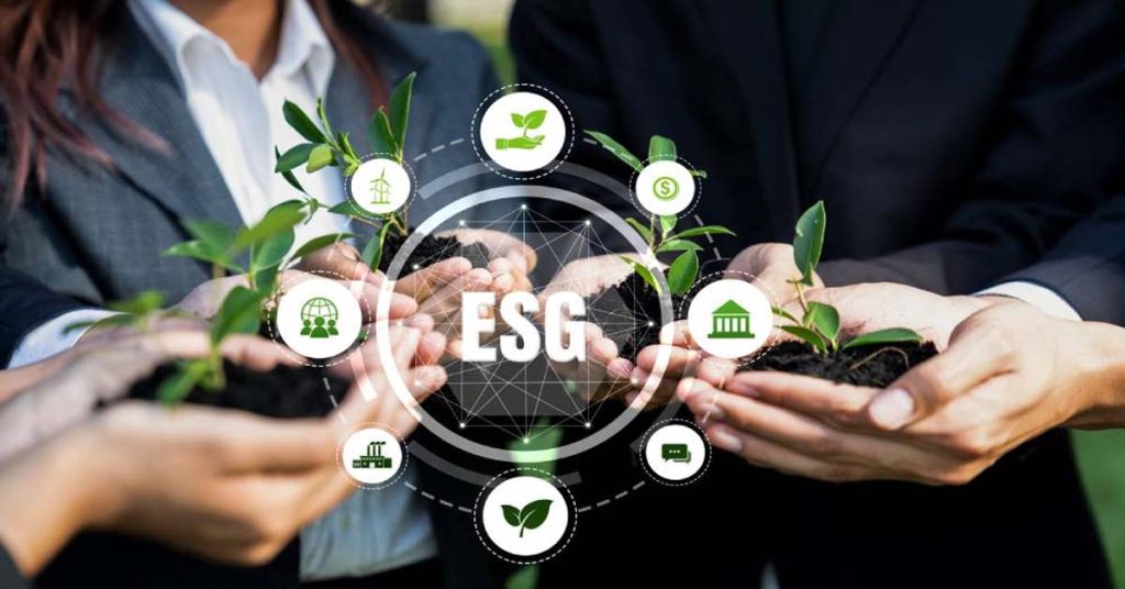 Renforcer la direction grâce à la gouvernance ESG l Start-up.ma