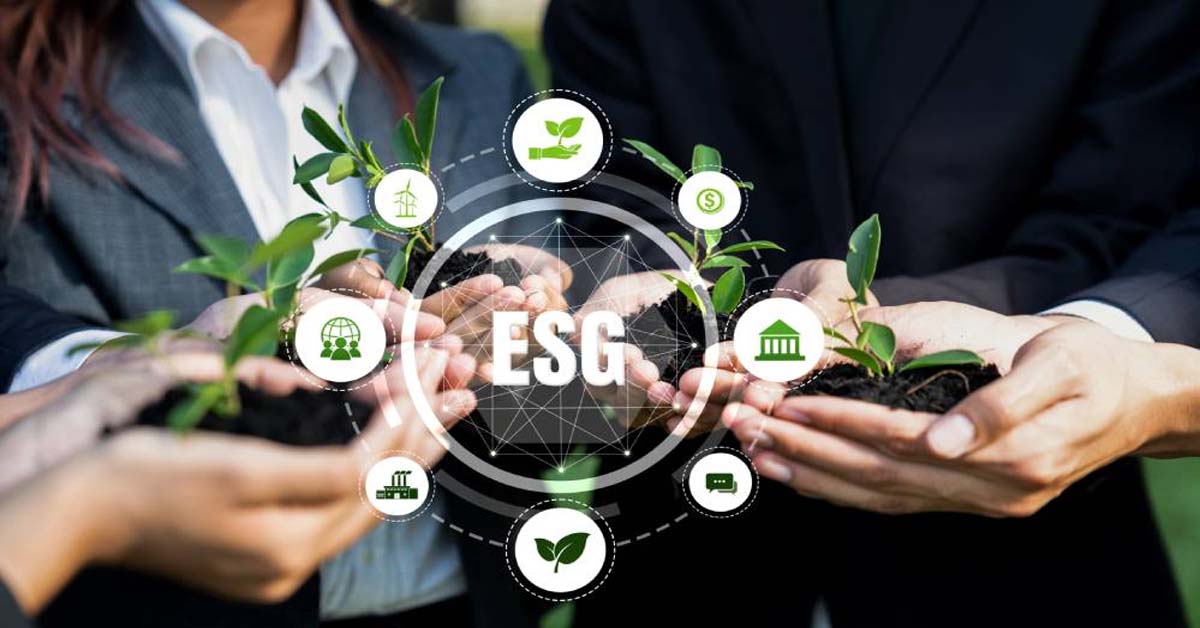 Renforcer la direction grâce à la gouvernance ESG l Start-up.ma