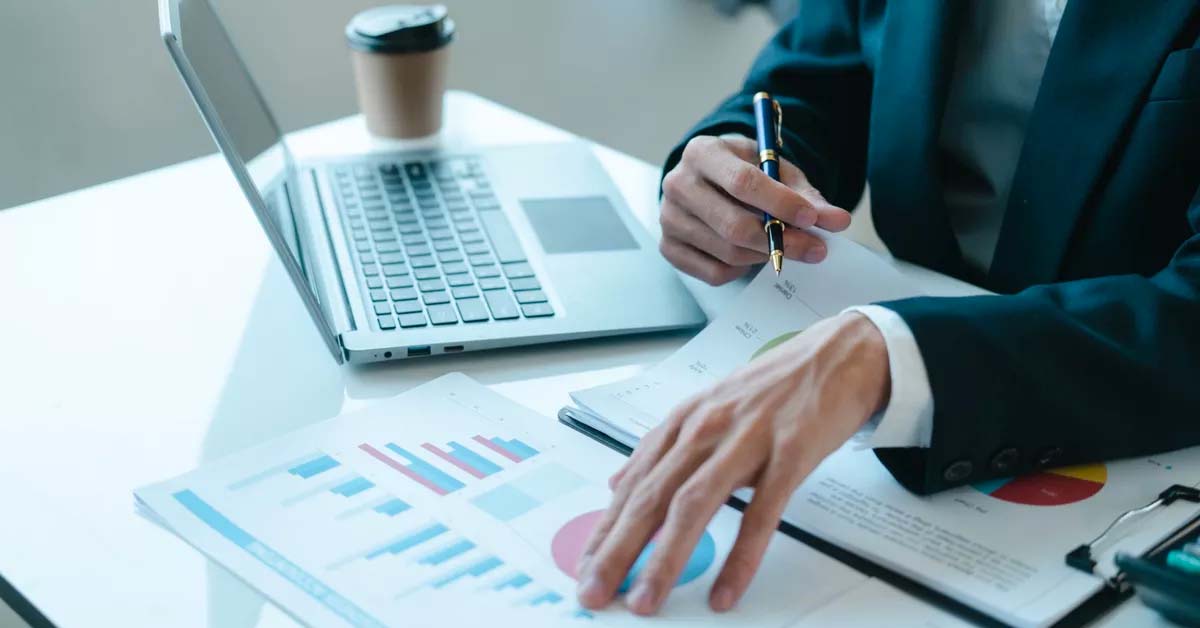 Financement de startup : le cash ne corrige pas une strategie defaillante, il l'accelere l Start-up.ma