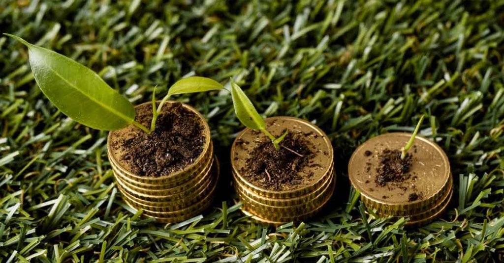 Au-dela de la conformite : gerer les risques climatiques et reputationnels par l’ESG l Start-up.ma