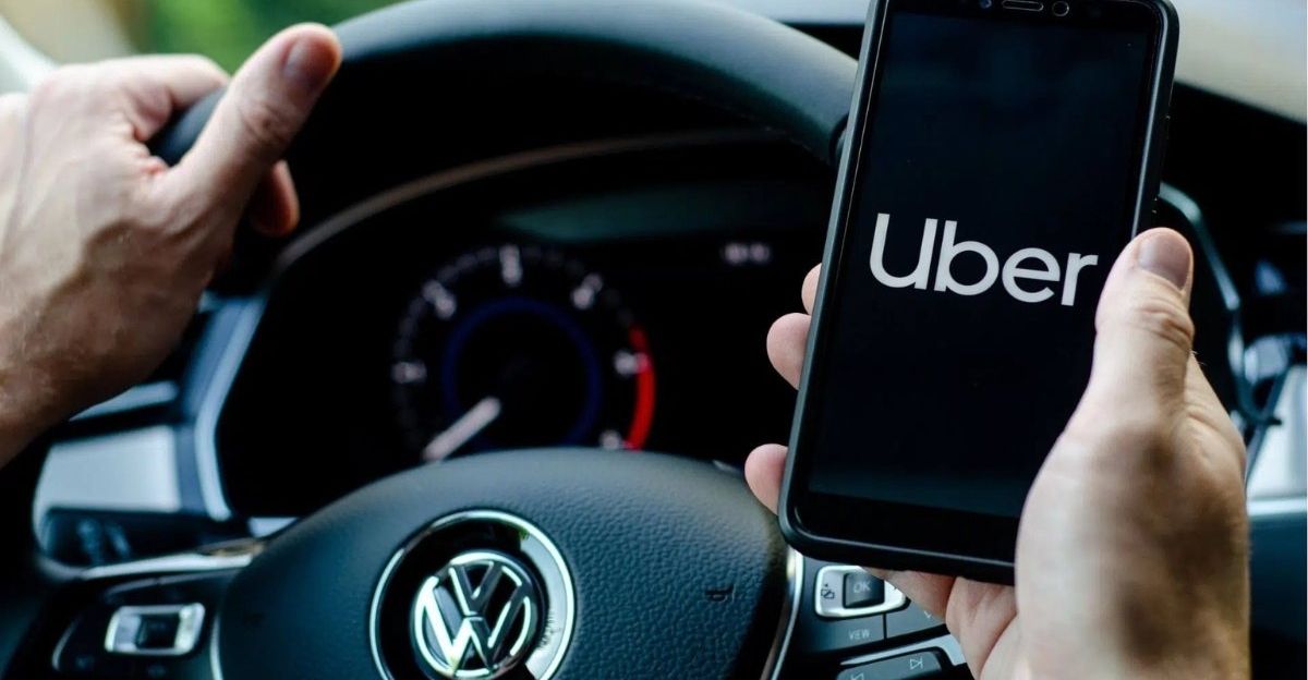 Le Maroc n’a pas besoin d’un “Uber de…” mais de modèles originaux l Start-up.ma